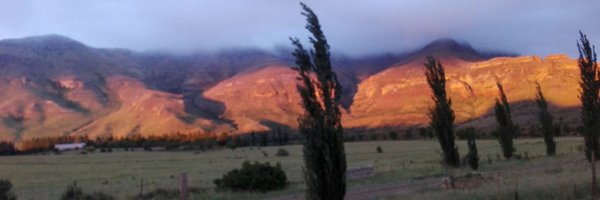 MafelaP Profile Banner