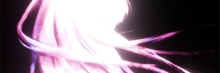 Jane Doe banner