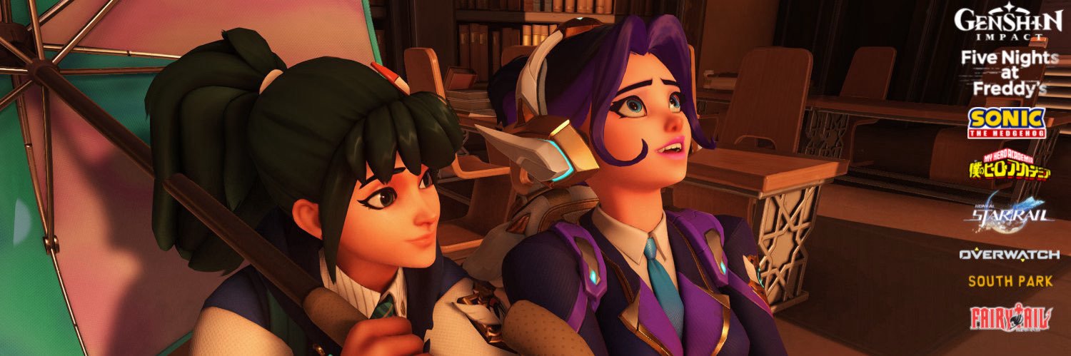 s ⏾⋆.˚ banner