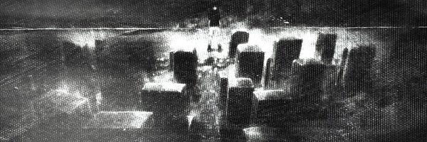 SASKENlN Profile Banner