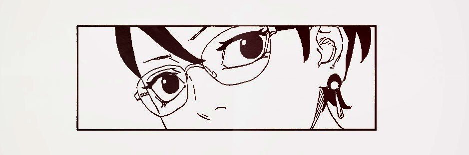 ✘ ͏ ͏ ͏┆ ͏ ͏⸝⸝͏ ͏ ͏𝚂𝚄𝚁𝚅𝙸𝚅𝙾𝚁. banner