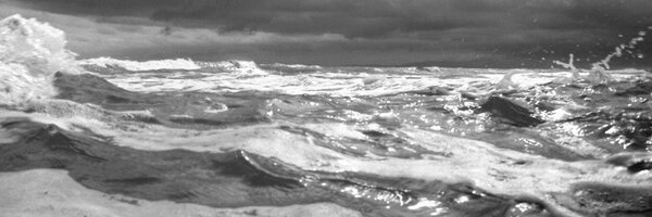 KevinKish Profile Banner