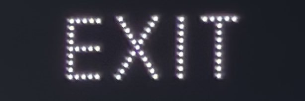 bayden banner