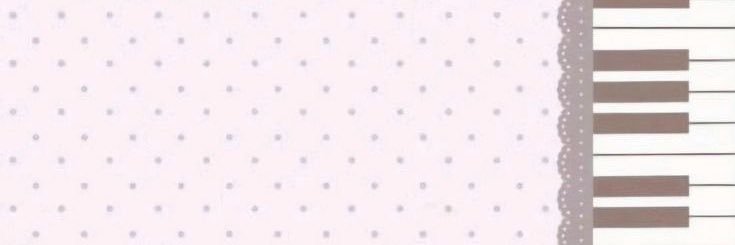 btrhpyfly7's profile banner image