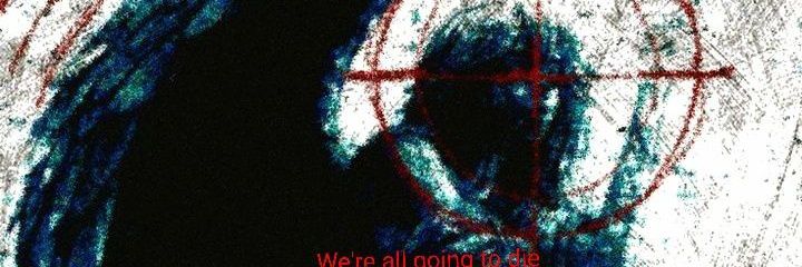 ♯ ⋮ 𝄞 𝓥𝚊𝚕𝚎𝚛𝚒𝚞𝚜 ༉ .ᐟ ★ banner