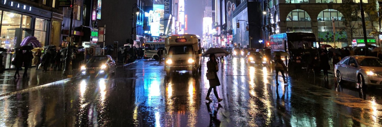 Carl Jonas Sjönander banner