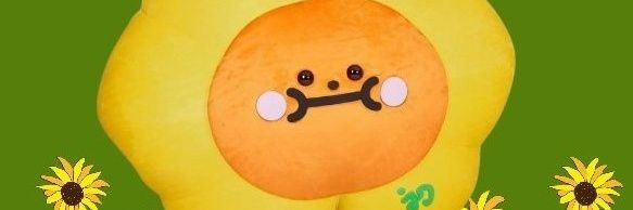 แมวน้อย😻 banner