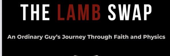 Mark S. Harris banner