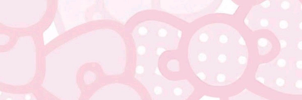 princess lyss banner
