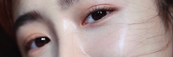 기나🇹🇼 banner