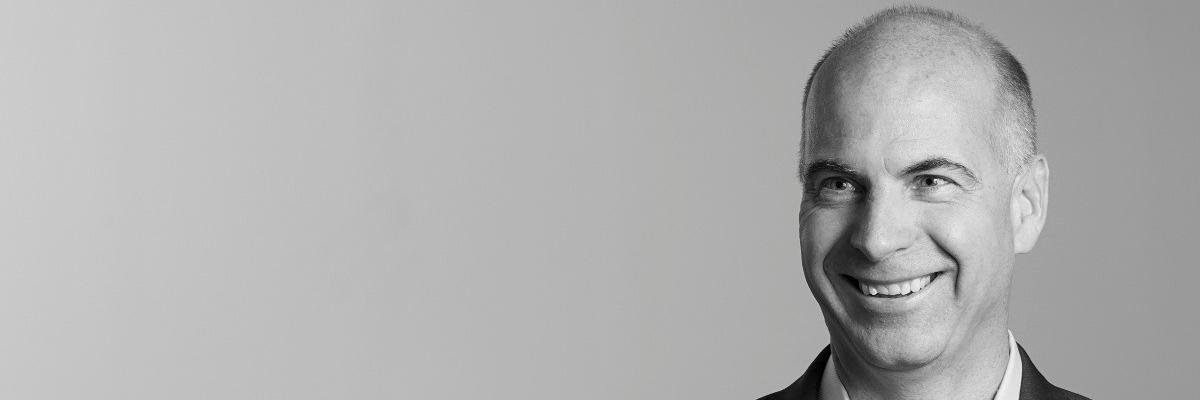 Mike Marusic banner