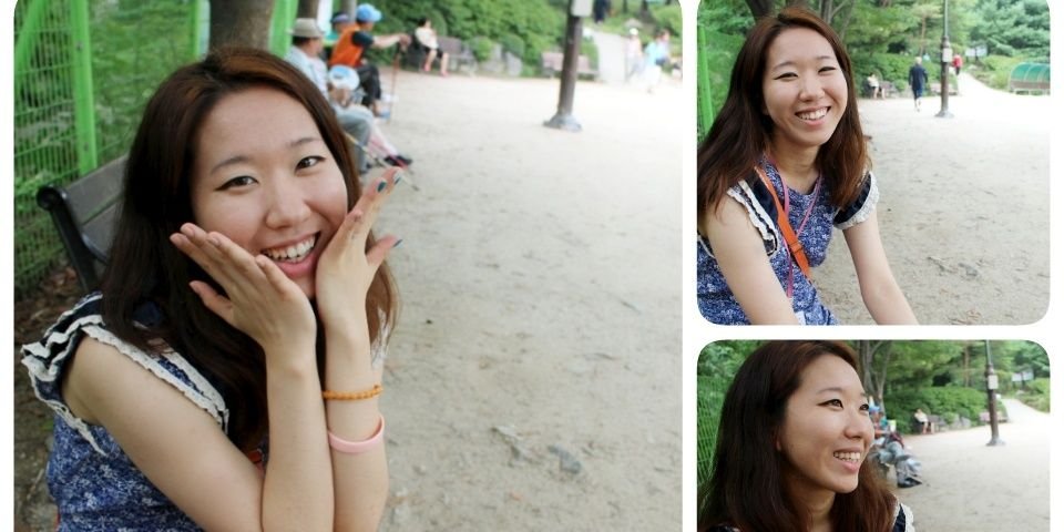 moonriver827's profile banner image