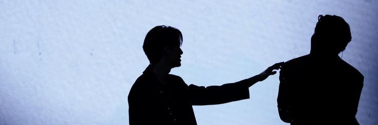 po0hwin's profile banner image