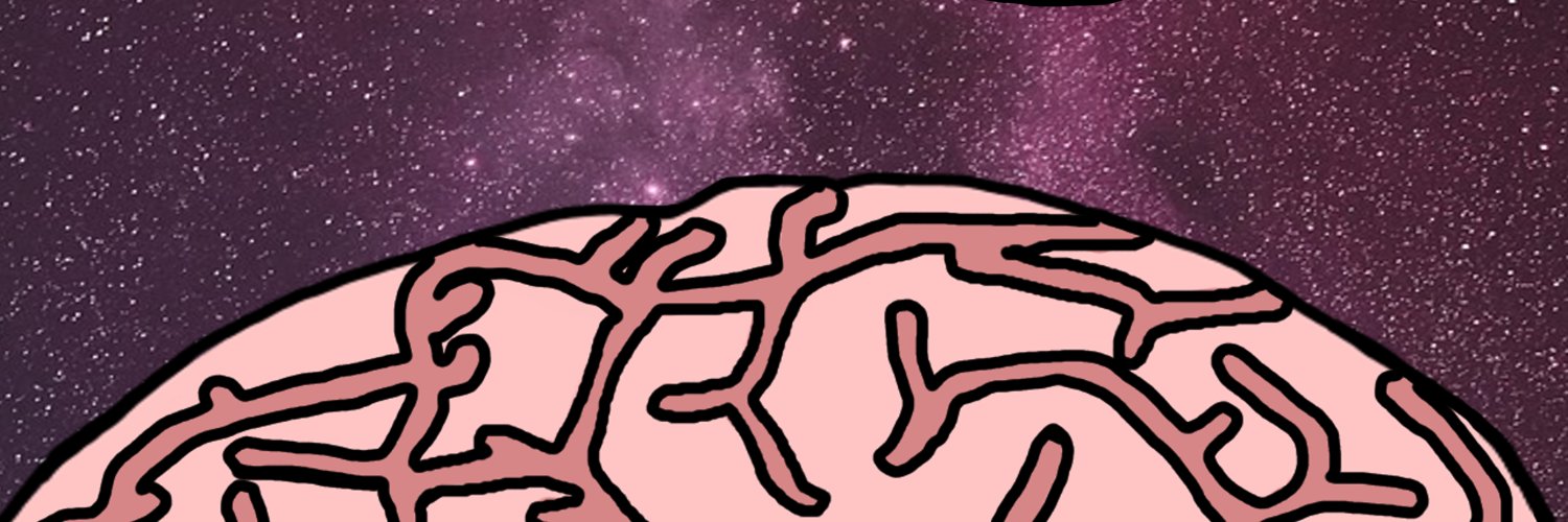 BigBrainTrev's profile banner image