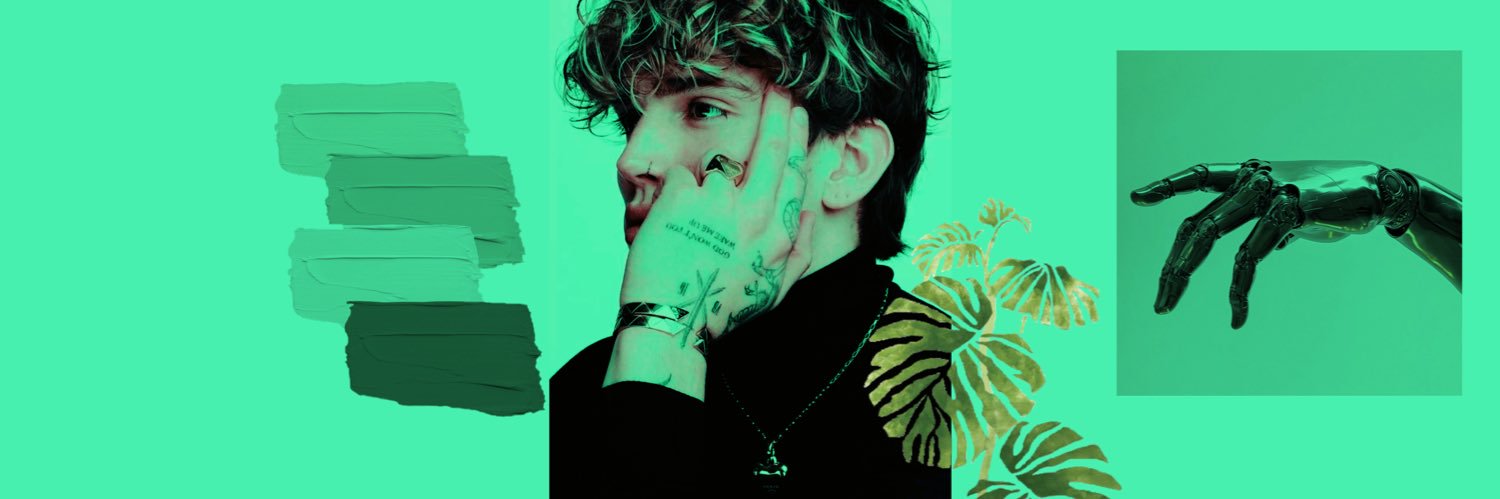 🝠 𝐍eón banner