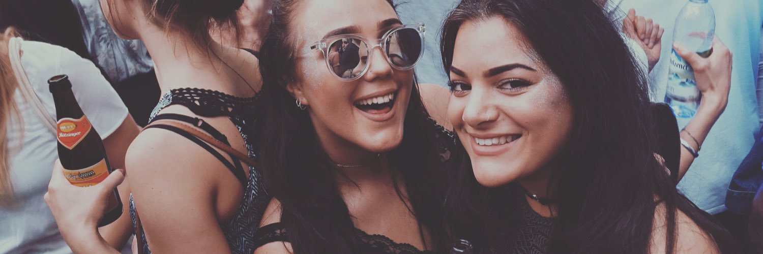 kjmahon's profile banner image