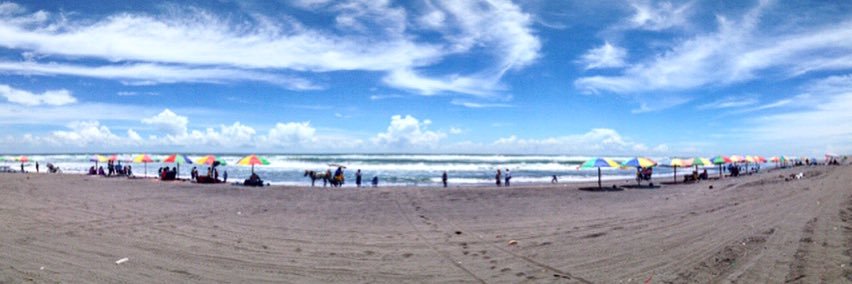 Jayden Rivera banner