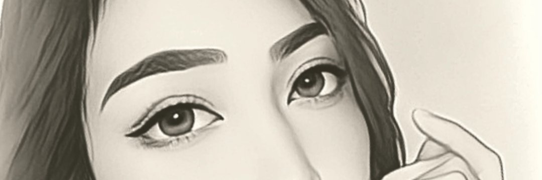 rosiieoc's profile banner image