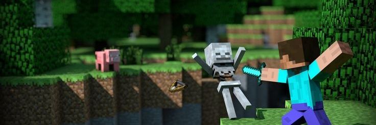 Luca banner
