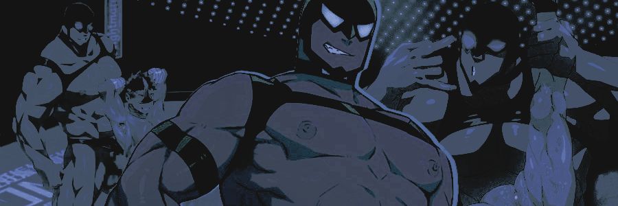 𝙆𝘼𝙕𝙐𝙈𝘼 banner