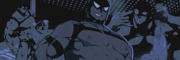 REDCXRNER Profile Banner