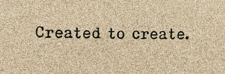 chithedesigner's profile banner image