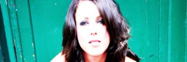 icklefish Profile Banner