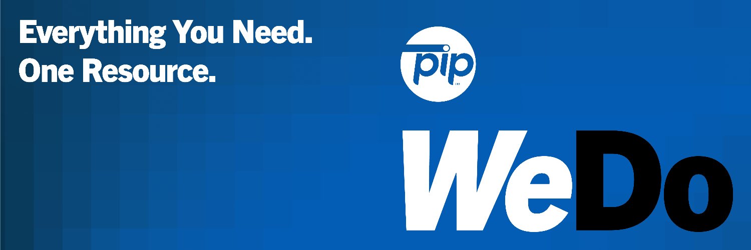 pipcorp's profile banner image