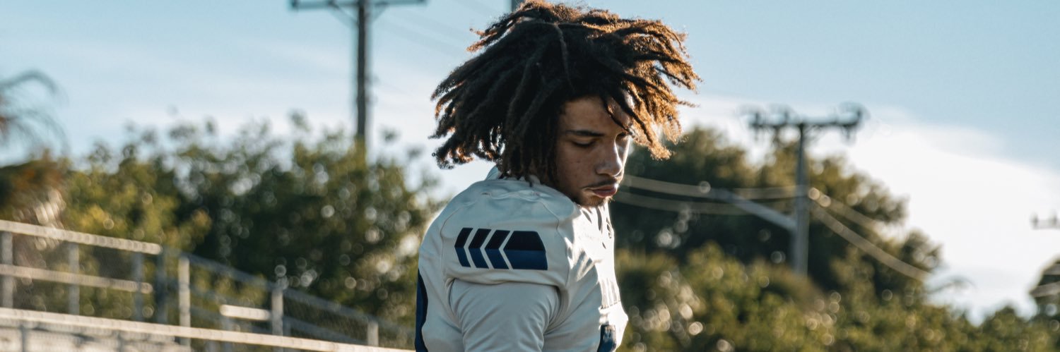MarioAgnant1's profile banner image
