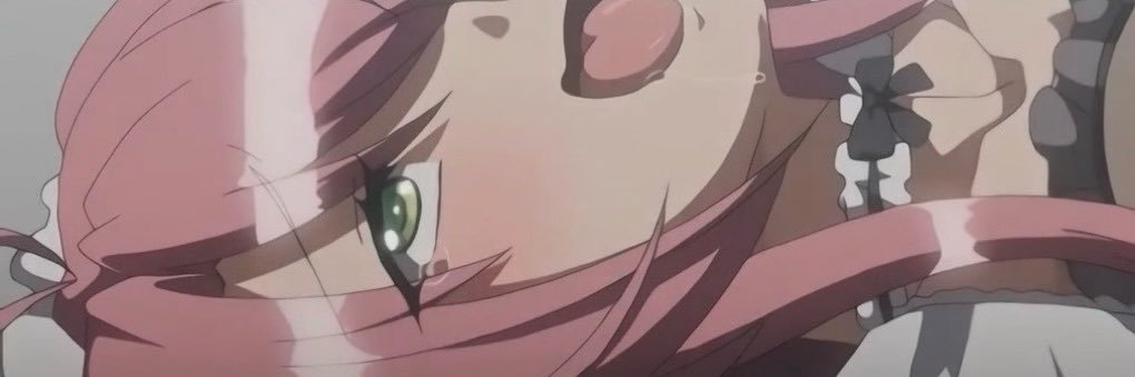 GBTL25's profile banner image