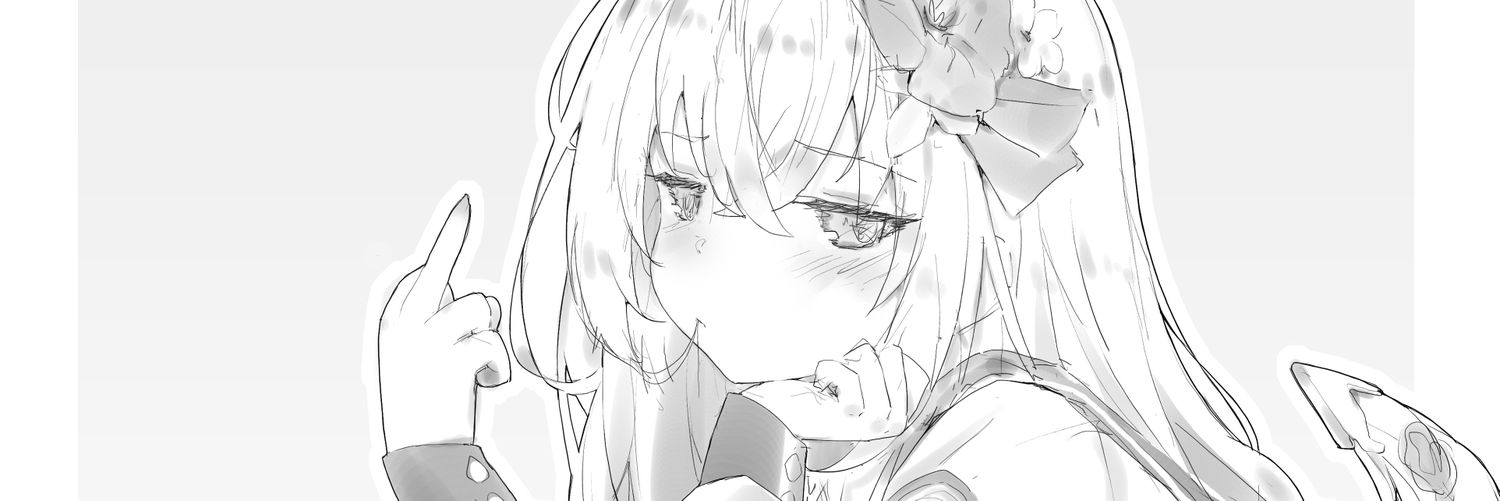 クカラチョ banner