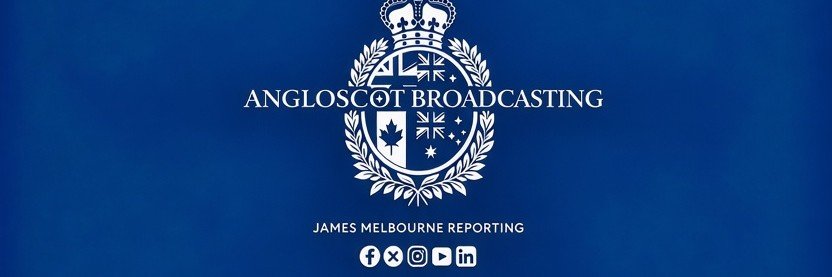 James35145's profile banner image