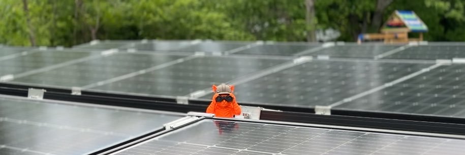 HashWatcher banner