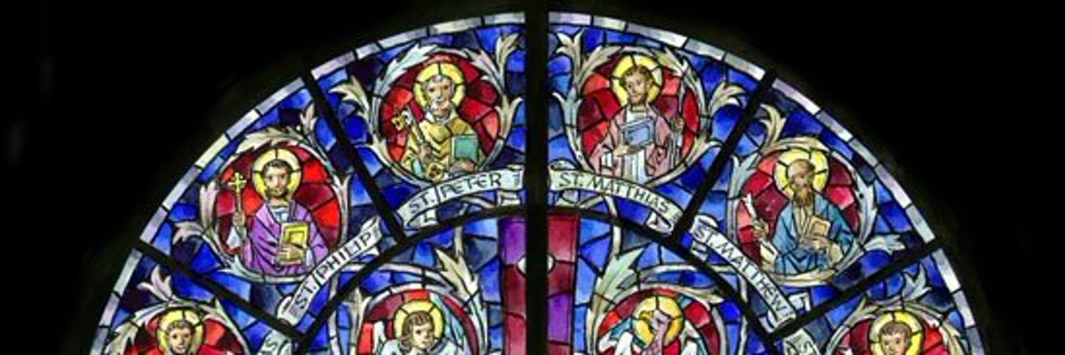 Scribe of The Kingdom of Heaven banner