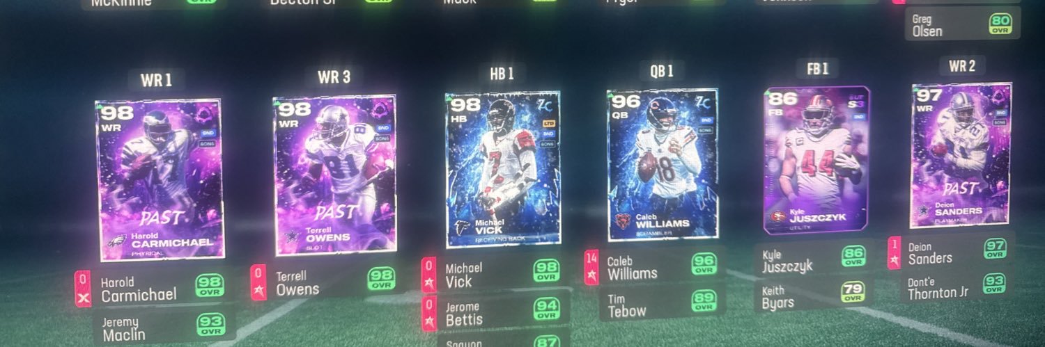 RyanR48785's profile banner image
