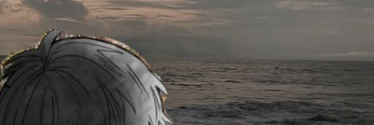 theacervnickro's profile banner image