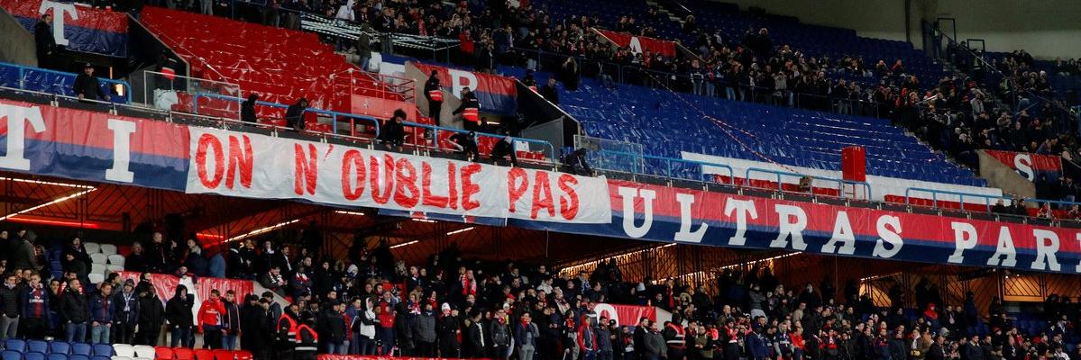 JIMMY 🇨🇿 banner