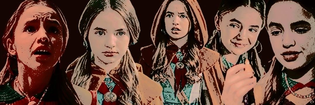 ℎ𝑜𝑙𝑙𝑦 𝑡ℎ𝑒 𝑏𝑟𝑎𝑣𝑒. banner