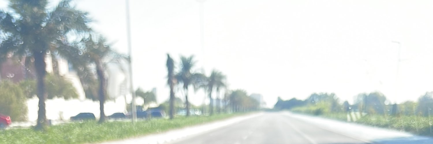 M07saeed's profile banner image