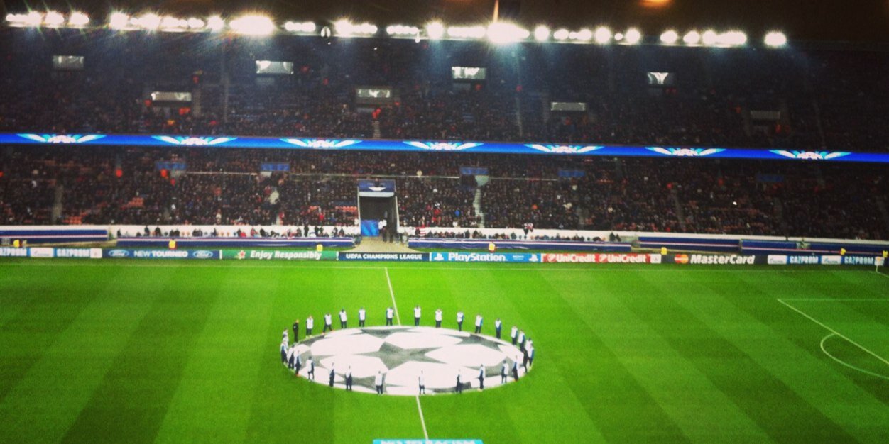 Simone Rovera banner