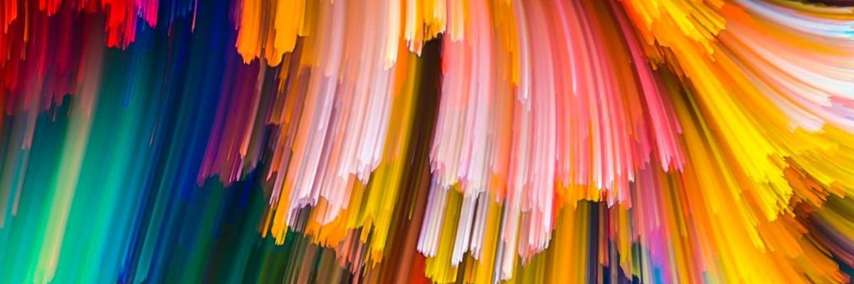 patricia fragmentada banner