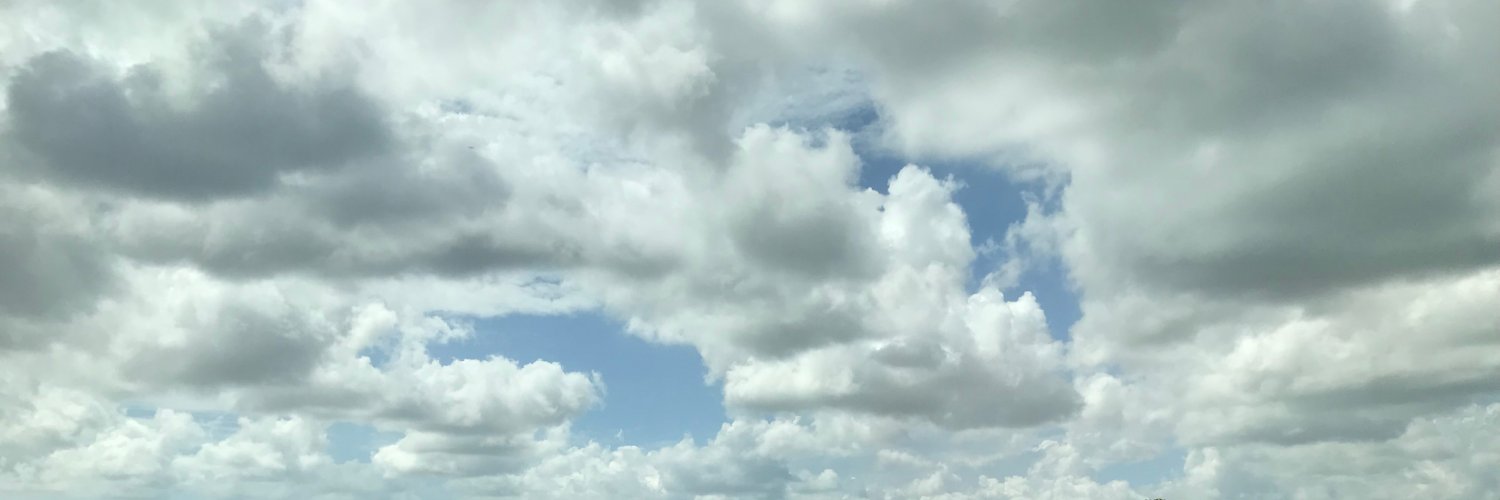 webstorms's profile banner image