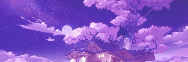 raidenou Profile Banner