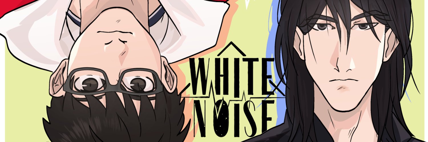 aimya_qq's profile banner image
