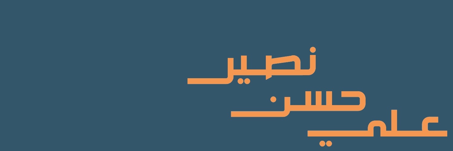 freejsaud's profile banner image