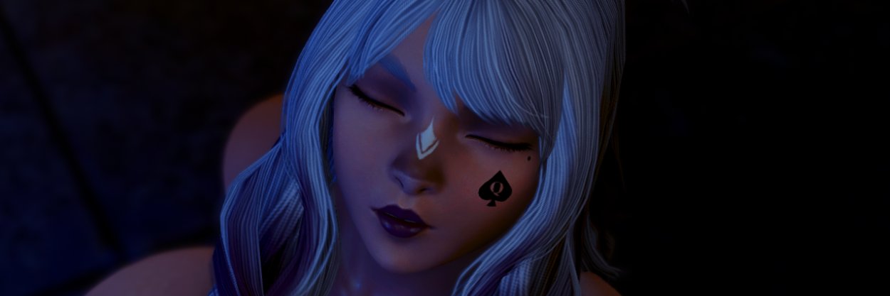 ♠️Rayla♠️ banner