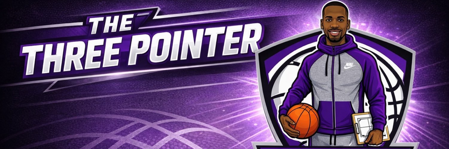 Clent Stewart Basketball Training banner