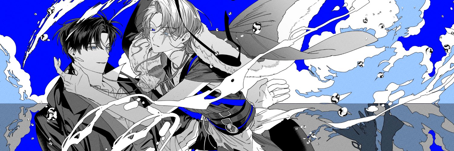 Mogae1111_'s profile banner image