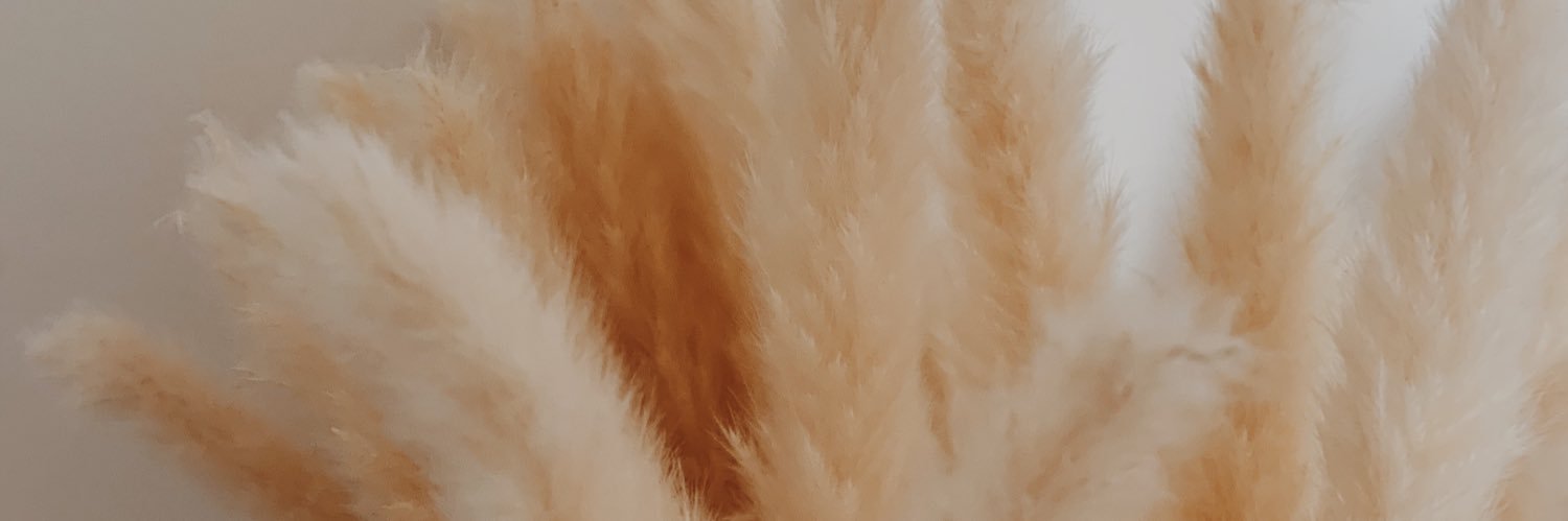 chloebolton96's profile banner image