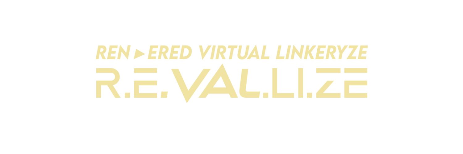 ■ Revallize Zaa banner